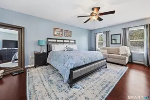 77 Melissa Ln, Prospect, CT 06712 - Photo 23