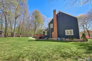 77 Melissa Ln, Prospect, CT 06712 - Photo 33