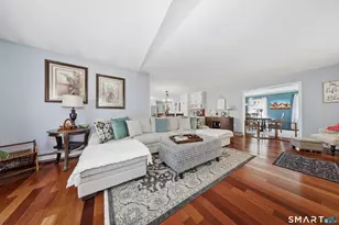 77 Melissa Ln, Prospect, CT 06712 - Photo 9
