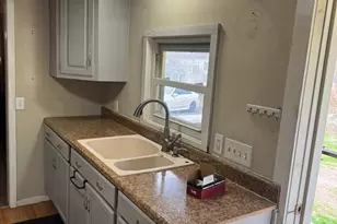 44 Finch Rd, Wolcott, CT 06716 - Photo 7
