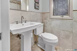 89 Random Rd, Fairfield, CT 06825 - Photo 23