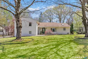 89 Random Rd, Fairfield, CT 06825 - Photo 1