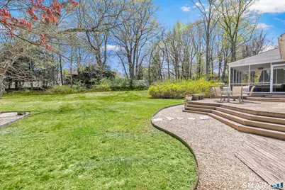 89 Random Road, Fairfield, CT 06825 - Photo 33