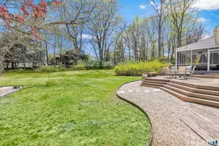 89 Random Rd, Fairfield, CT 06825 - Photo 33