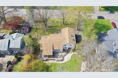 89 Random Road, Fairfield, CT 06825 - Photo 37