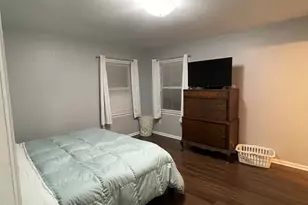 900 Merritt St, Bridgeport, CT 06606 - Photo 7