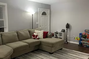 900 Merritt St, Bridgeport, CT 06606 - Photo 3