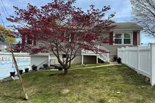 900 Merritt St, Bridgeport, CT 06606 - Photo 13