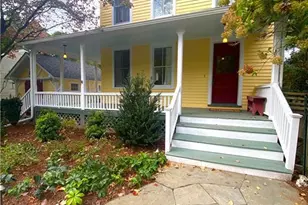 1975 Mill Plain Rd, Fairfield, CT 06824 - Photo 3