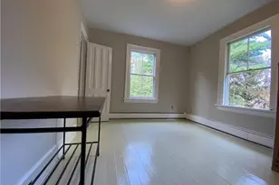 1975 Mill Plain Rd, Fairfield, CT 06824 - Photo 23