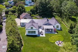 7 Hanna Ln, Essex, CT 06426 - Photo 31