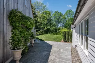 7 Hanna Ln, Essex, CT 06426 - Photo 27