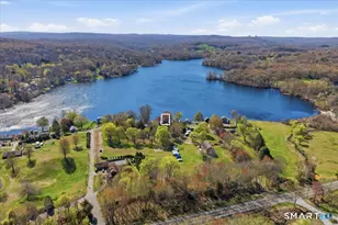 244 Route 164, Preston, CT 06365 - Photo 33