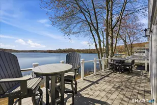 244 Route 164, Preston, CT 06365 - Photo 25