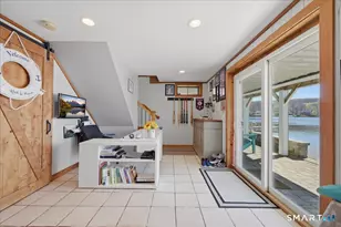 244 Route 164, Preston, CT 06365 - Photo 19