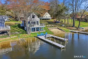 244 Route 164, Preston, CT 06365 - Photo 5