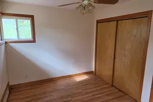 23 Gordon Ln, Enfield, CT 06082 - Photo 21