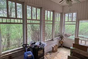 23 Gordon Ln, Enfield, CT 06082 - Photo 11