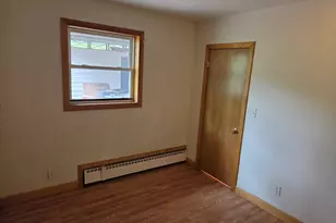 23 Gordon Ln, Enfield, CT 06082 - Photo 17