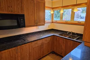 23 Gordon Ln, Enfield, CT 06082 - Photo 13