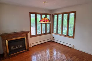 23 Gordon Ln, Enfield, CT 06082 - Photo 7