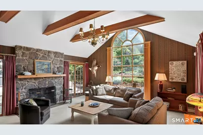 16 Pinnacle Mountain Road, Simsbury, CT 06070 - Photo 19