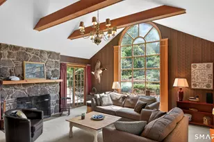 16 Pinnacle Mountain Rd, Simsbury, CT 06070 - Photo 19