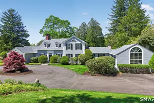 16 Pinnacle Mountain Rd, Simsbury, CT 06070 - Photo 3