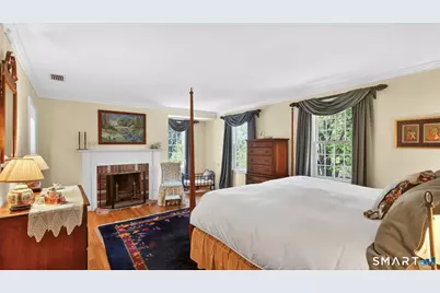 16 Pinnacle Mountain Road, Simsbury, CT 06070 - Photo 27