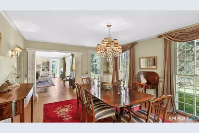 16 Pinnacle Mountain Road, Simsbury, CT 06070 - Photo 13