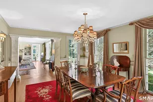 16 Pinnacle Mountain Rd, Simsbury, CT 06070 - Photo 13
