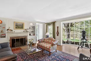 16 Pinnacle Mountain Rd, Simsbury, CT 06070 - Photo 9