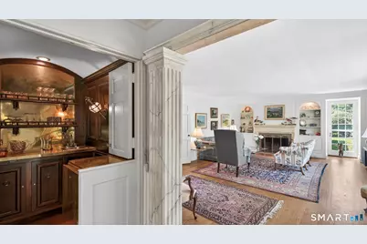 16 Pinnacle Mountain Road, Simsbury, CT 06070 - Photo 11