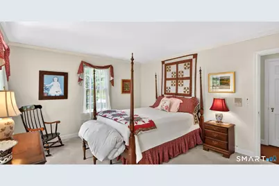 16 Pinnacle Mountain Road, Simsbury, CT 06070 - Photo 21