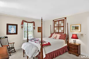16 Pinnacle Mountain Rd, Simsbury, CT 06070 - Photo 21