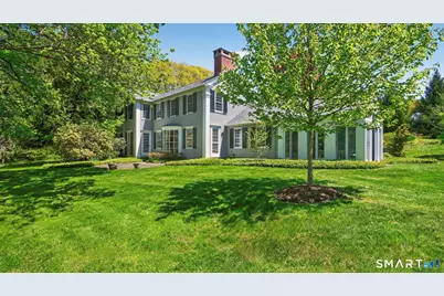 16 Pinnacle Mountain Road, Simsbury, CT 06070 - Photo 39