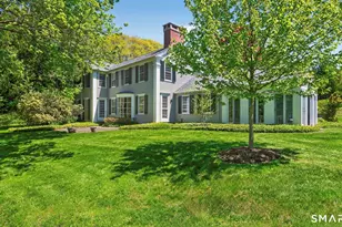 16 Pinnacle Mountain Rd, Simsbury, CT 06070 - Photo 39