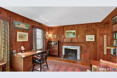 16 Pinnacle Mountain Road, Simsbury, CT 06070 - Photo 23