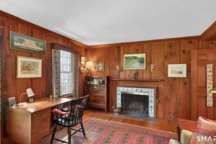 16 Pinnacle Mountain Rd, Simsbury, CT 06070 - Photo 23