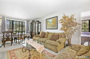 50 Aiken St, Norwalk, CT 06851 - Photo 7