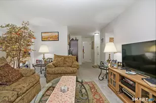50 Aiken St, Norwalk, CT 06851 - Photo 5