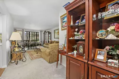 50 Aiken Street #433, Norwalk, CT 06851 - Photo 9
