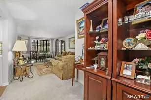 50 Aiken St, Norwalk, CT 06851 - Photo 9