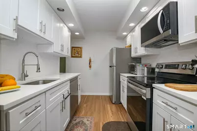 50 Aiken Street #433, Norwalk, CT 06851 - Photo 3