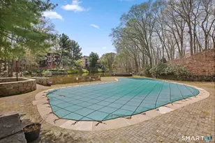 50 Aiken St, Norwalk, CT 06851 - Photo 29
