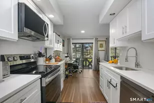 50 Aiken St, Norwalk, CT 06851 - Photo 15
