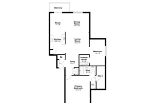 50 Aiken St, Norwalk, CT 06851 - Photo 23
