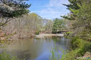 50 Aiken St, Norwalk, CT 06851 - Photo 25