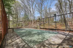 50 Aiken St, Norwalk, CT 06851 - Photo 31