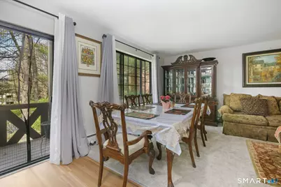 50 Aiken Street #433, Norwalk, CT 06851 - Photo 15